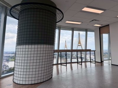 รับเหมา ตกแต่ง ออกแบบภายใน ครบวงจร