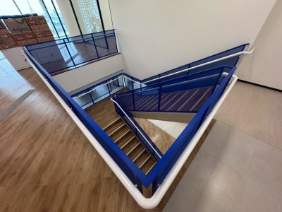 รับเหมา ตกแต่ง ออกแบบภายใน ครบวงจร