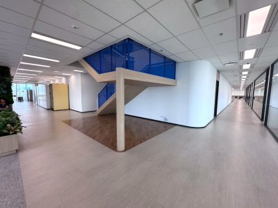 รับเหมา ตกแต่ง ออกแบบภายใน ครบวงจร