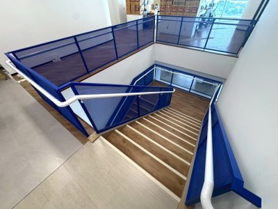 รับเหมา ตกแต่ง ออกแบบภายใน ครบวงจร