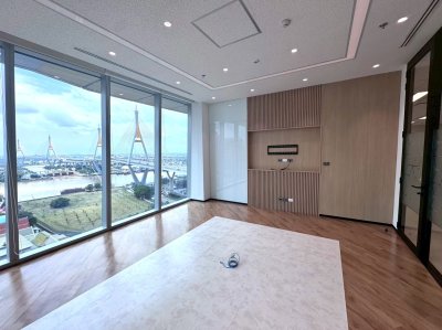 รับเหมา ตกแต่ง ออกแบบภายใน ครบวงจร