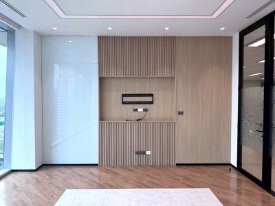 รับเหมา ตกแต่ง ออกแบบภายใน ครบวงจร