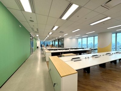 รับเหมา ตกแต่ง ออกแบบภายใน ครบวงจร