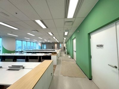 รับเหมา ตกแต่ง ออกแบบภายใน ครบวงจร