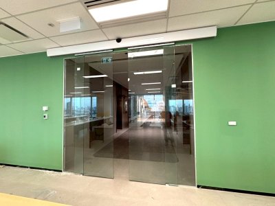 รับเหมา ตกแต่ง ออกแบบภายใน ครบวงจร