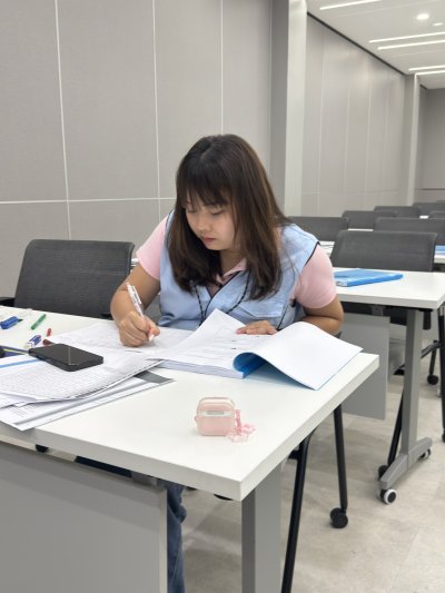 SONY TECHNOLOGY [THAILAND] COMPANY LIMITED