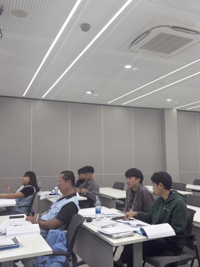 SONY TECHNOLOGY [THAILAND] COMPANY LIMITED