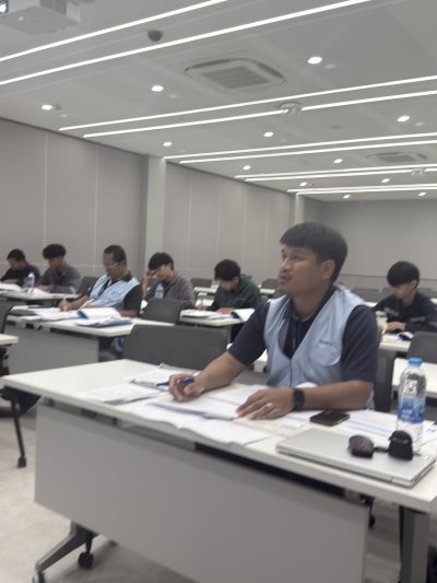 SONY TECHNOLOGY [THAILAND] COMPANY LIMITED