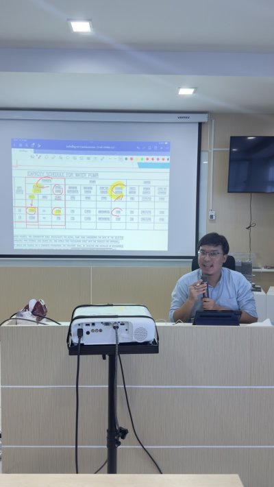 Precision Tooling Services Co., Ltd., Tooling Service Centre Co., Ltd., Sahatool Engineering Co., Ltd.