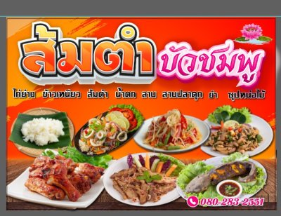 อัลบัลไวนิล