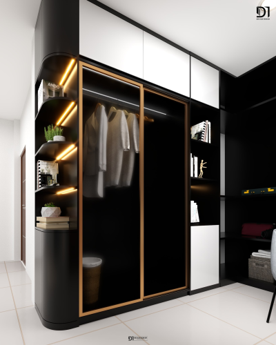 บ้านเดี่ยว 2 ชั้น - โครงการ The Prego จังหวัดเชียงใหม่