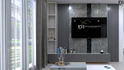 บ้านเดี่ยว 2 ชั้น - โครงการ The Prego จังหวัดเชียงใหม่