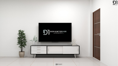 บ้านเดี่ยว 2 ชั้น - โครงการ The Prego จังหวัดเชียงใหม่