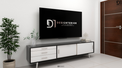 บ้านเดี่ยว 2 ชั้น - โครงการ The Prego จังหวัดเชียงใหม่