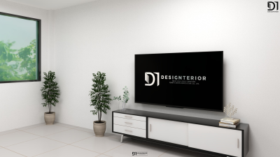 บ้านเดี่ยว 2 ชั้น - โครงการ The Prego จังหวัดเชียงใหม่