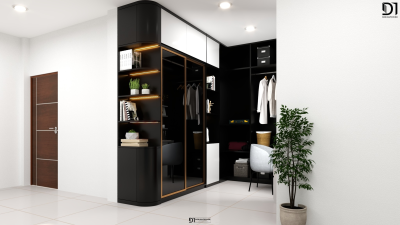 บ้านเดี่ยว 2 ชั้น - โครงการ The Prego จังหวัดเชียงใหม่