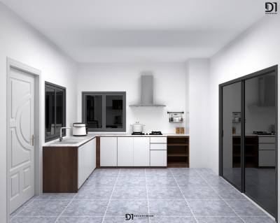 บ้านเดี่ยว - โครงการ Chiang Mai View