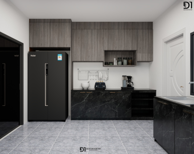 บ้านเดี่ยว - โครงการ Chiang Mai View