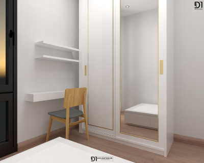 บ้านทาวน์โฮม 2 ชั้น - โครงการ Change Estate 