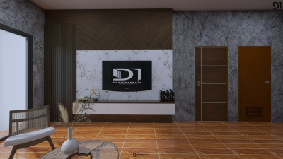 บ้านเดี่ยว 1 ชั้น - โครงการ ฮอม-ฮัก เฮ้าส์ จังหวัดเชียงใหม่