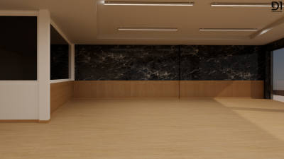 ระแนงไม้