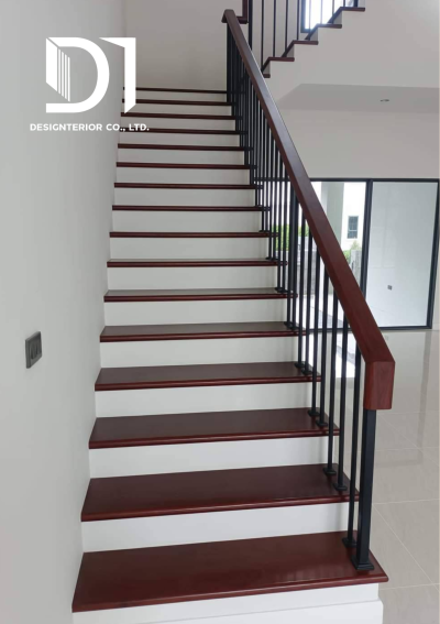  โครงการเจติยา จ.ขอนแก่น งานไม้สักวีเนีย