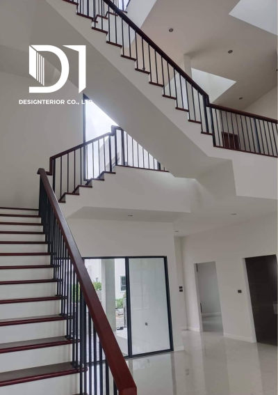  โครงการเจติยา จ.ขอนแก่น งานไม้สักวีเนีย