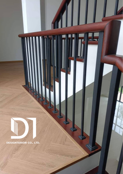  โครงการเจติยา จ.ขอนแก่น งานไม้สักวีเนีย