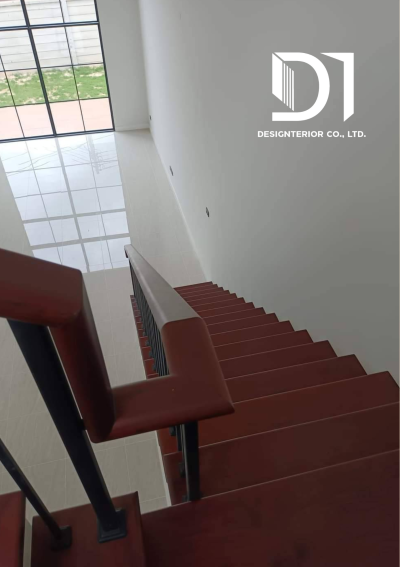  โครงการเจติยา จ.ขอนแก่น งานไม้สักวีเนีย