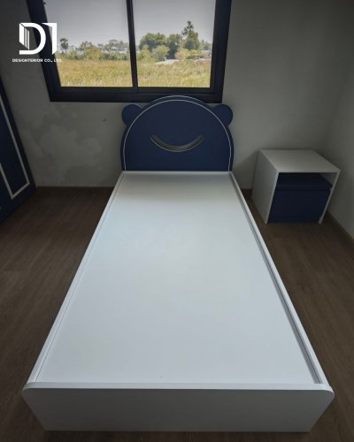 บิ้วอิน โครงการสิรารมย์