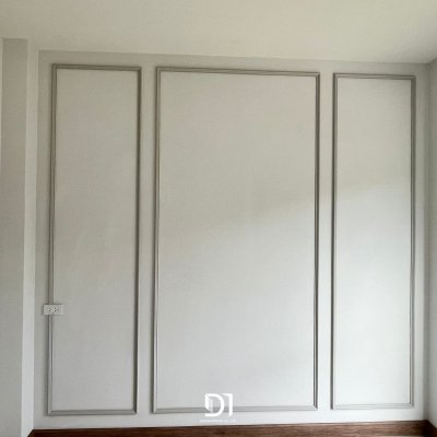 Built in  สุขสมฤทัย