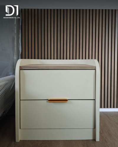 บิ้วอิน โครงการสิรารมย์