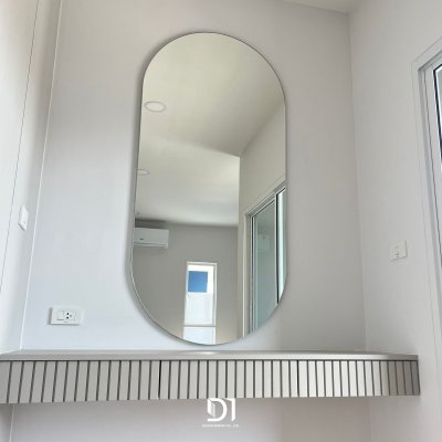 Built in  สุขสมฤทัย