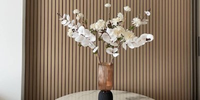 โครงการคอนโดเอกมัย 