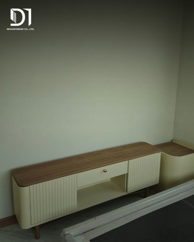 บิ้วอิน โครงการสิรารมย์