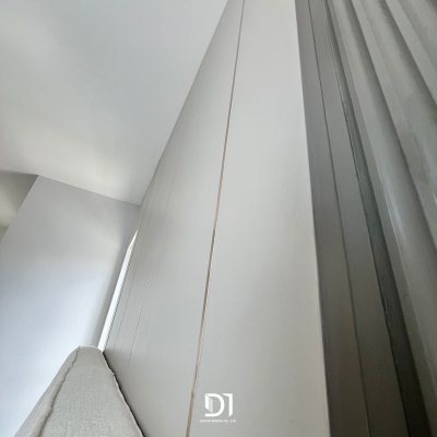 Built in  สุขสมฤทัย