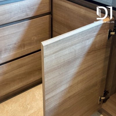 Built in โครงการ Graceland จ.เชียงใหม่