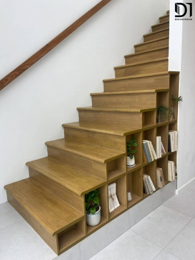 เฟอร์นิเจอร์ - โครงการหมู่บ้านมาลาดา