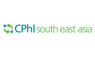 cphi south east asia 2022