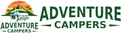 logo_AdventureCampers2
