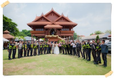 คุณรัตนา+เฉลิมพล