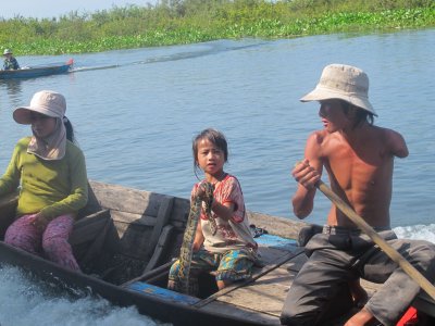 Siem Reap Cambodia