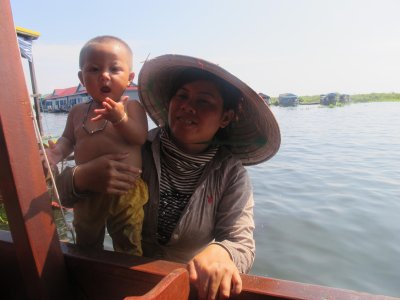 Siem Reap Cambodia