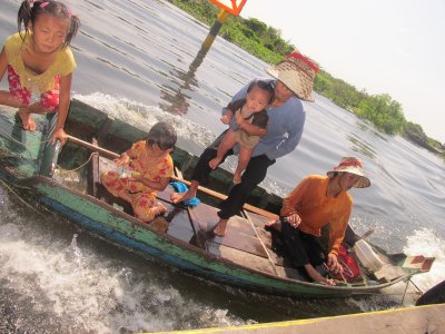 Siem Reap Cambodia