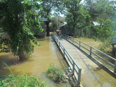 Siem Reap Cambodia