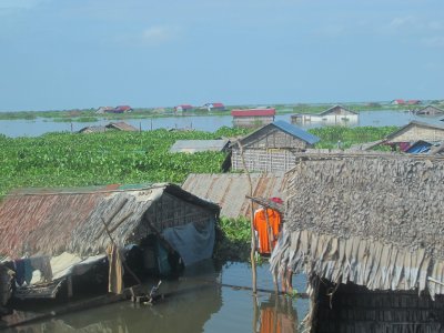 Siem Reap Cambodia