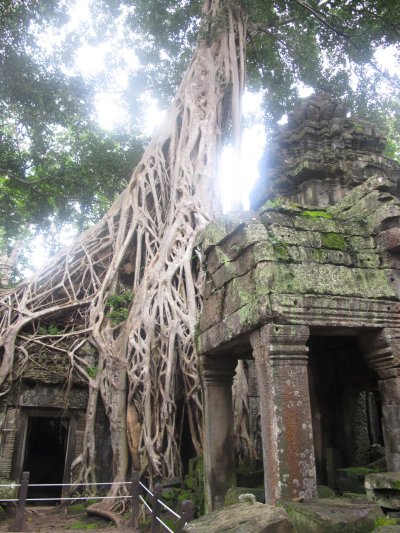 Siem Reap Cambodia