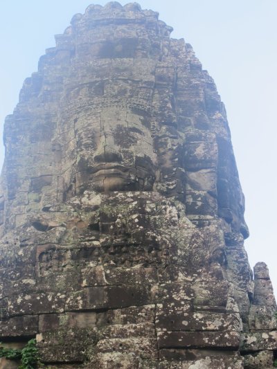 Siem Reap Cambodia