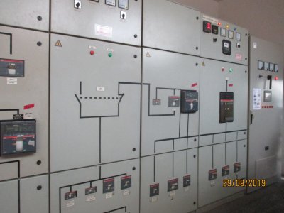 Switchboard