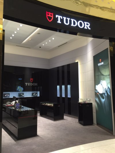 Tudor KPI Phuket